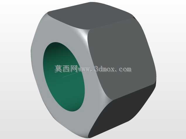 尼龙滚筒