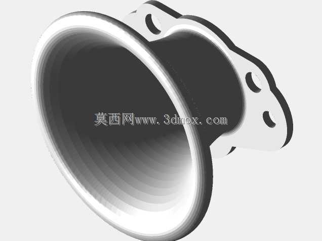 速度堆栈SU Carb 1 1/4\“(32mm)