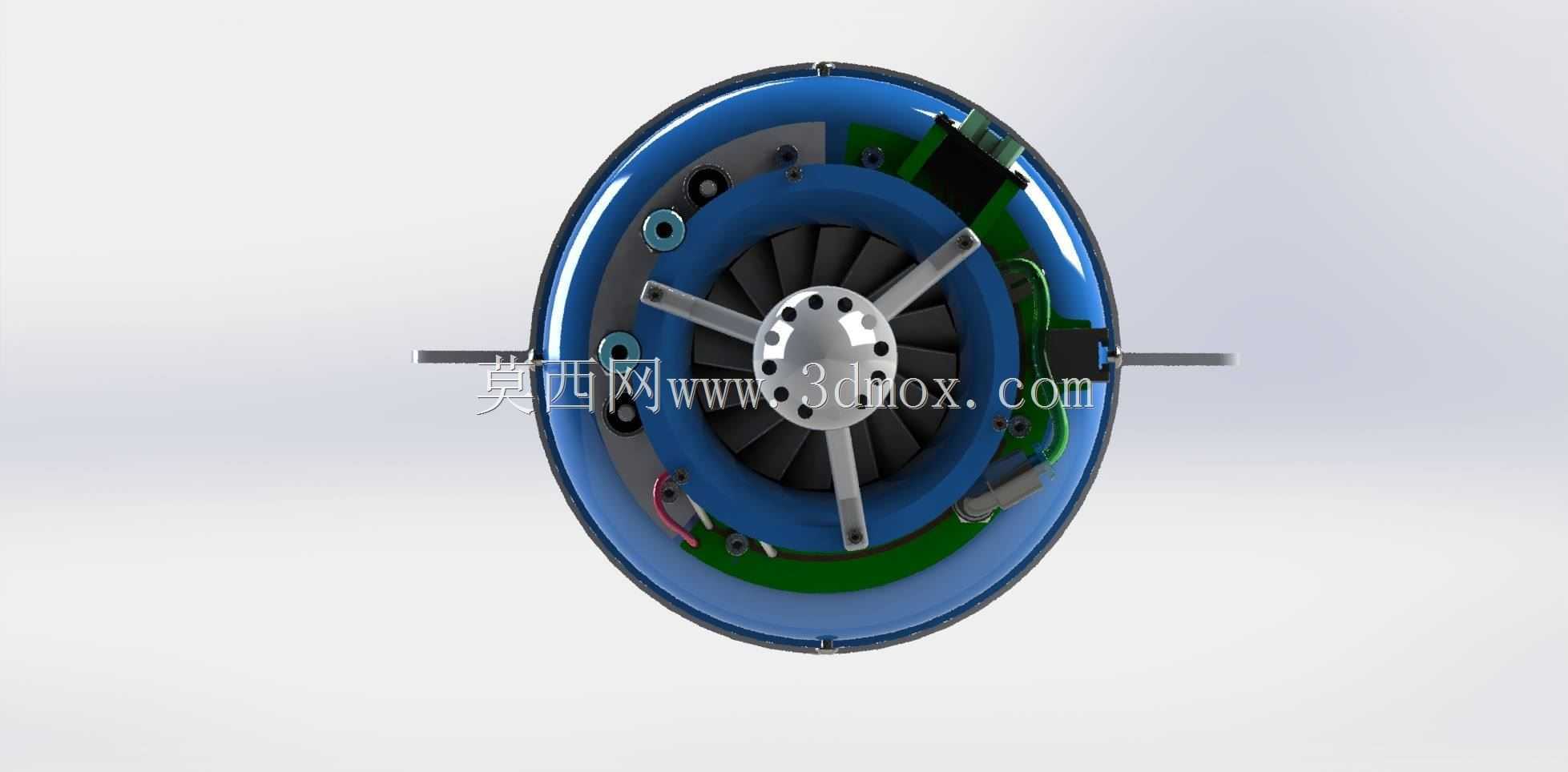 ����ʽ���ֻ�Rc Airen 180