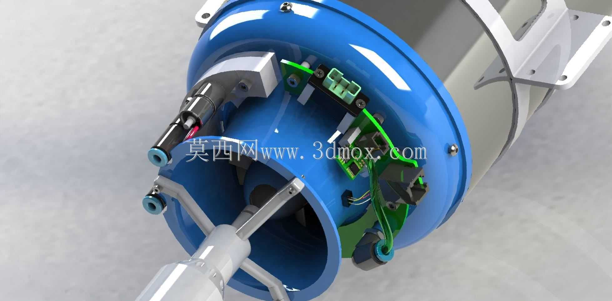 ����ʽ���ֻ�Rc Airen 180