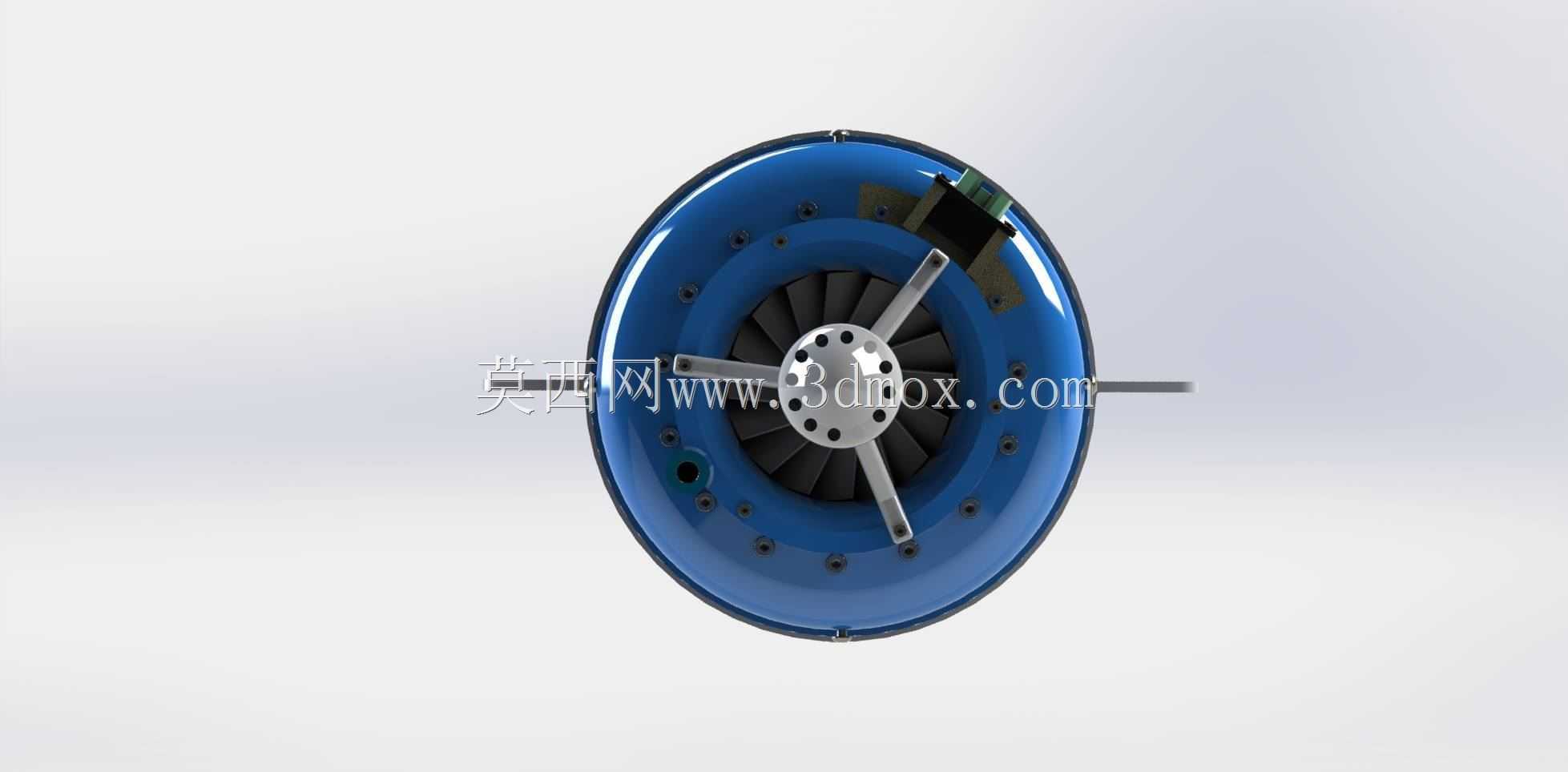 ����ʽ���ֻ�Rc Airen 180