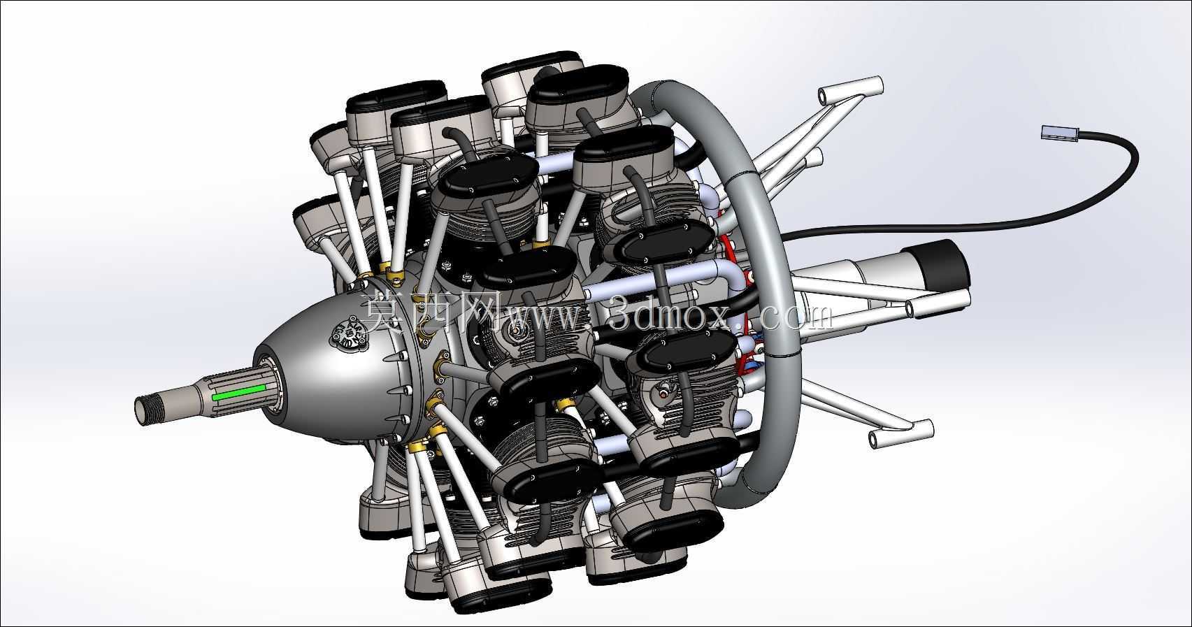 Airen 300����/RID cc 14����