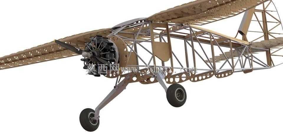 Air.en 150 RID