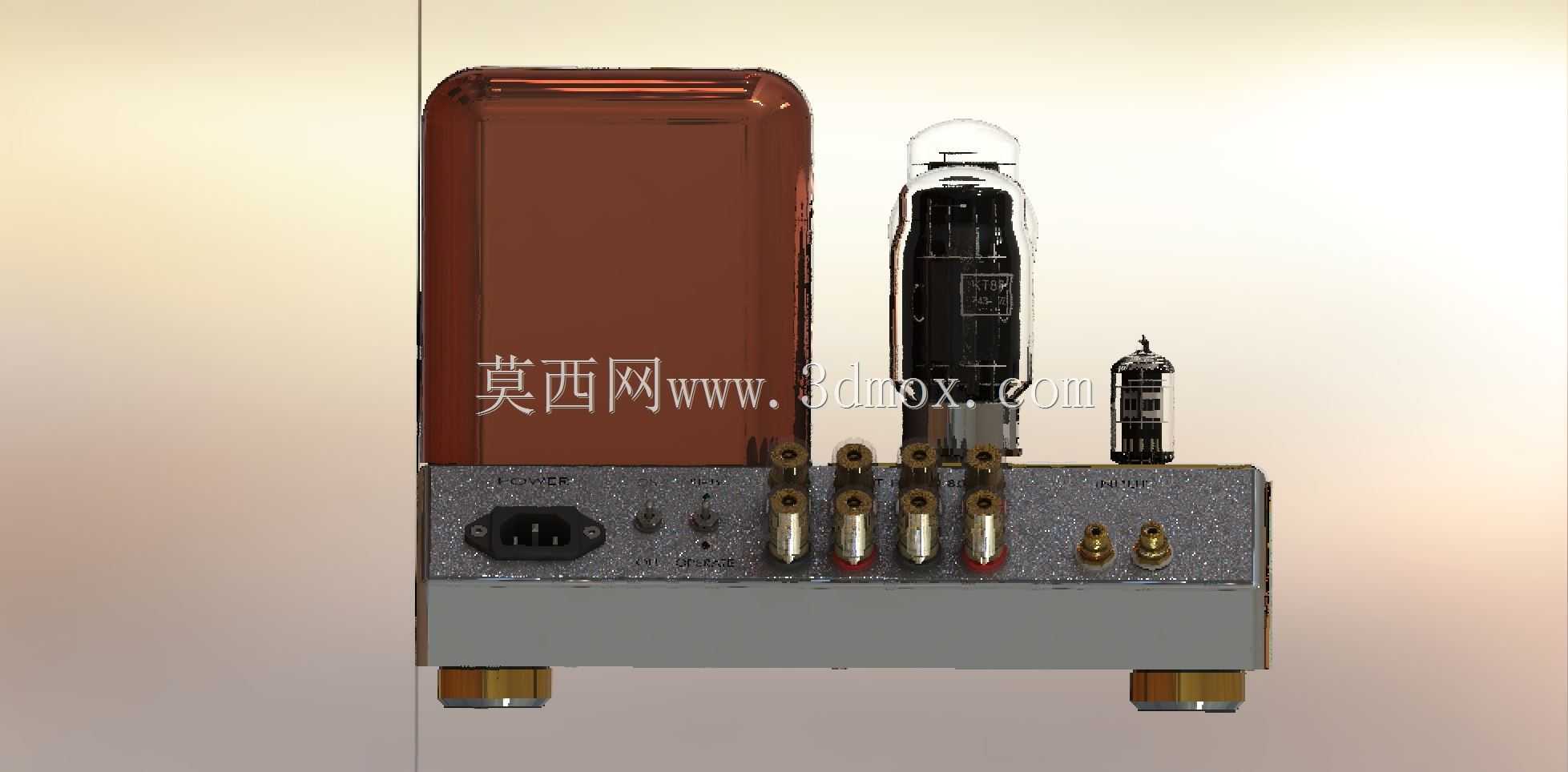 KT88�Ŵ�����Ƶ�ߴ�475