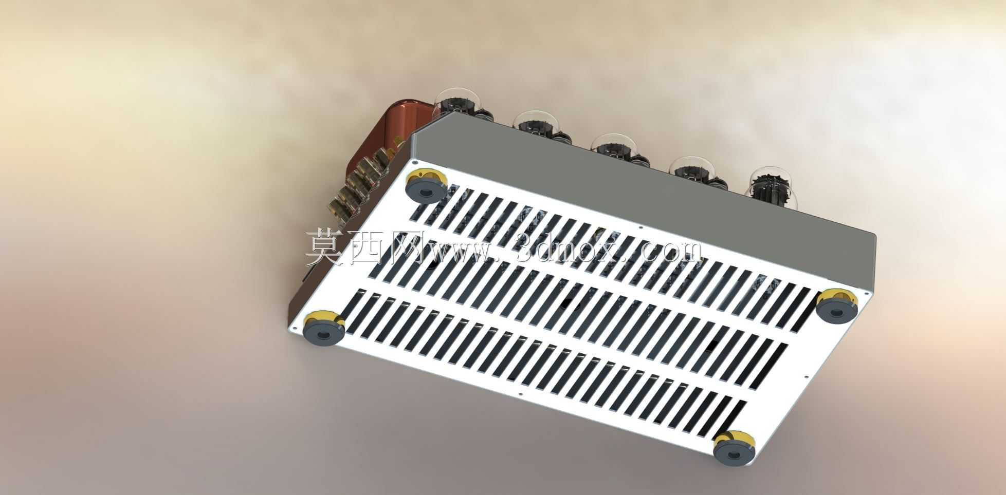 KT88�Ŵ�����Ƶ�ߴ�475