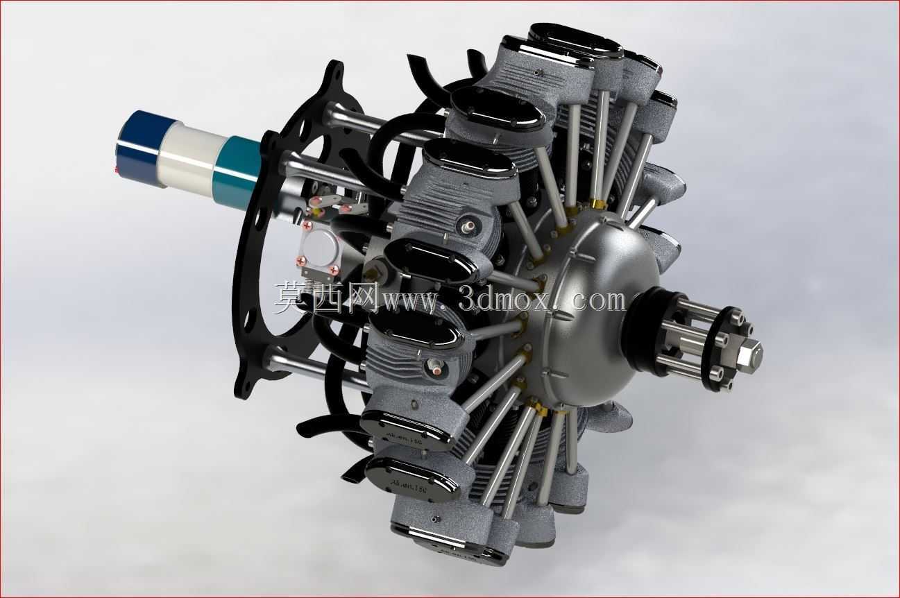 Airen���򷢶���7��4T 150cc���ͺ�Airen 112 CCֱ��ʽ4��