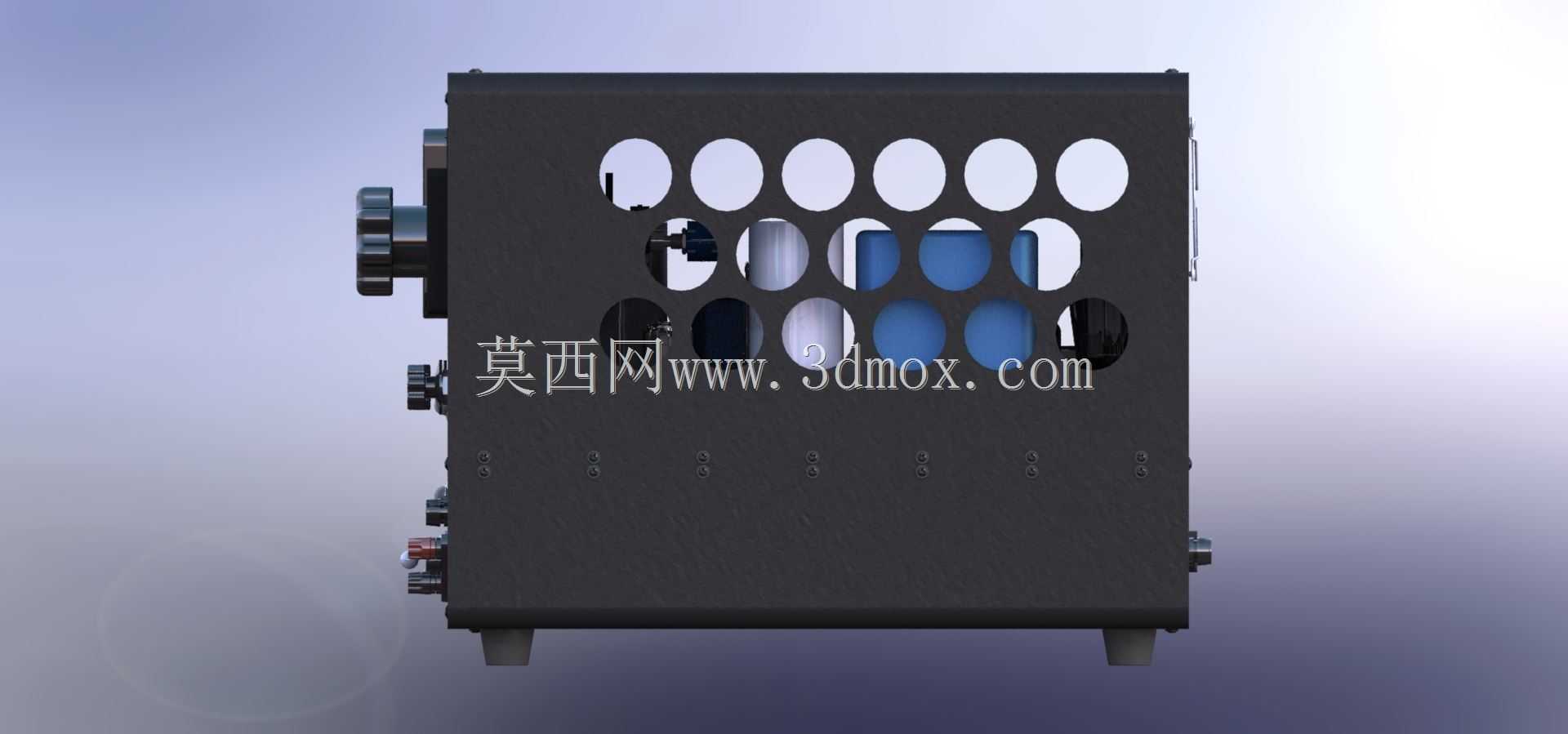��Դ�ͺ�HP 712B