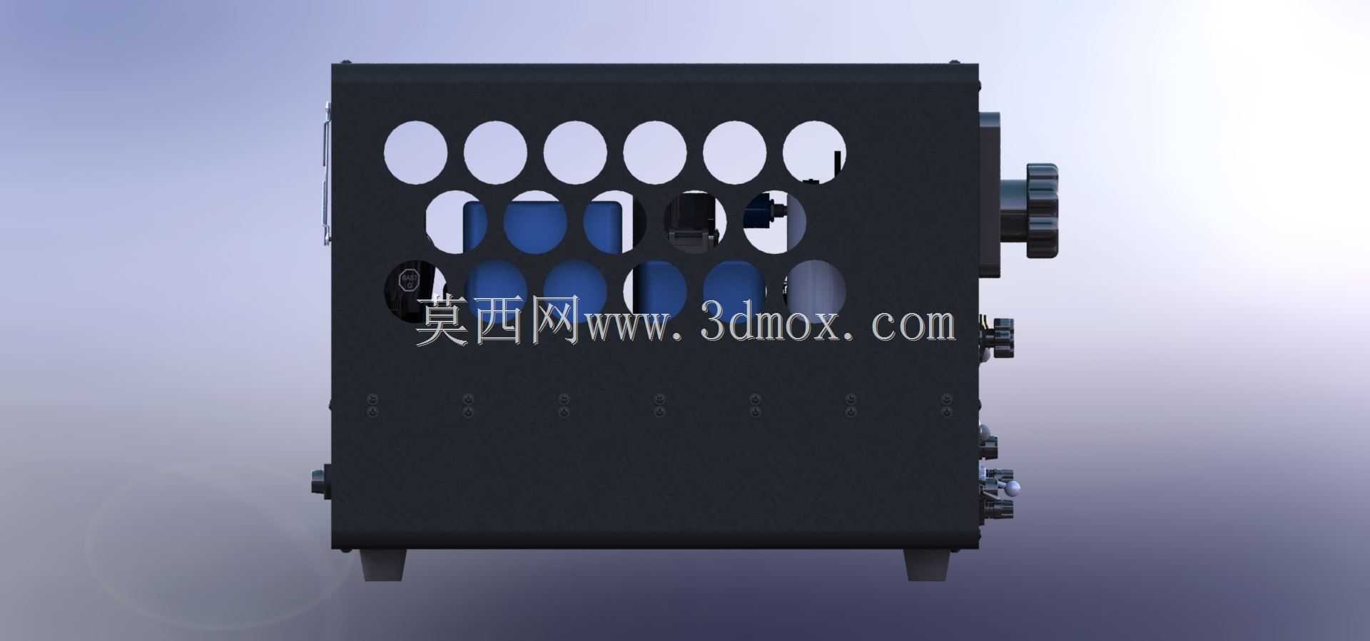��Դ�ͺ�HP 712B