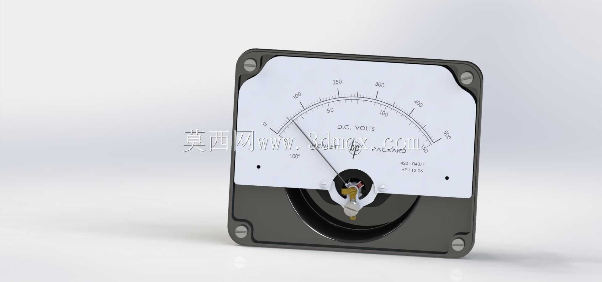 ��ѹ��HP 712B�ڲ���ѧ