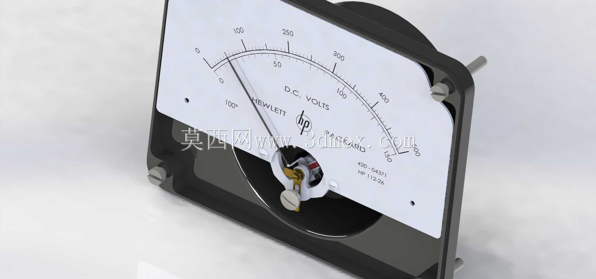 ��ѹ��HP 712B�ڲ���ѧ