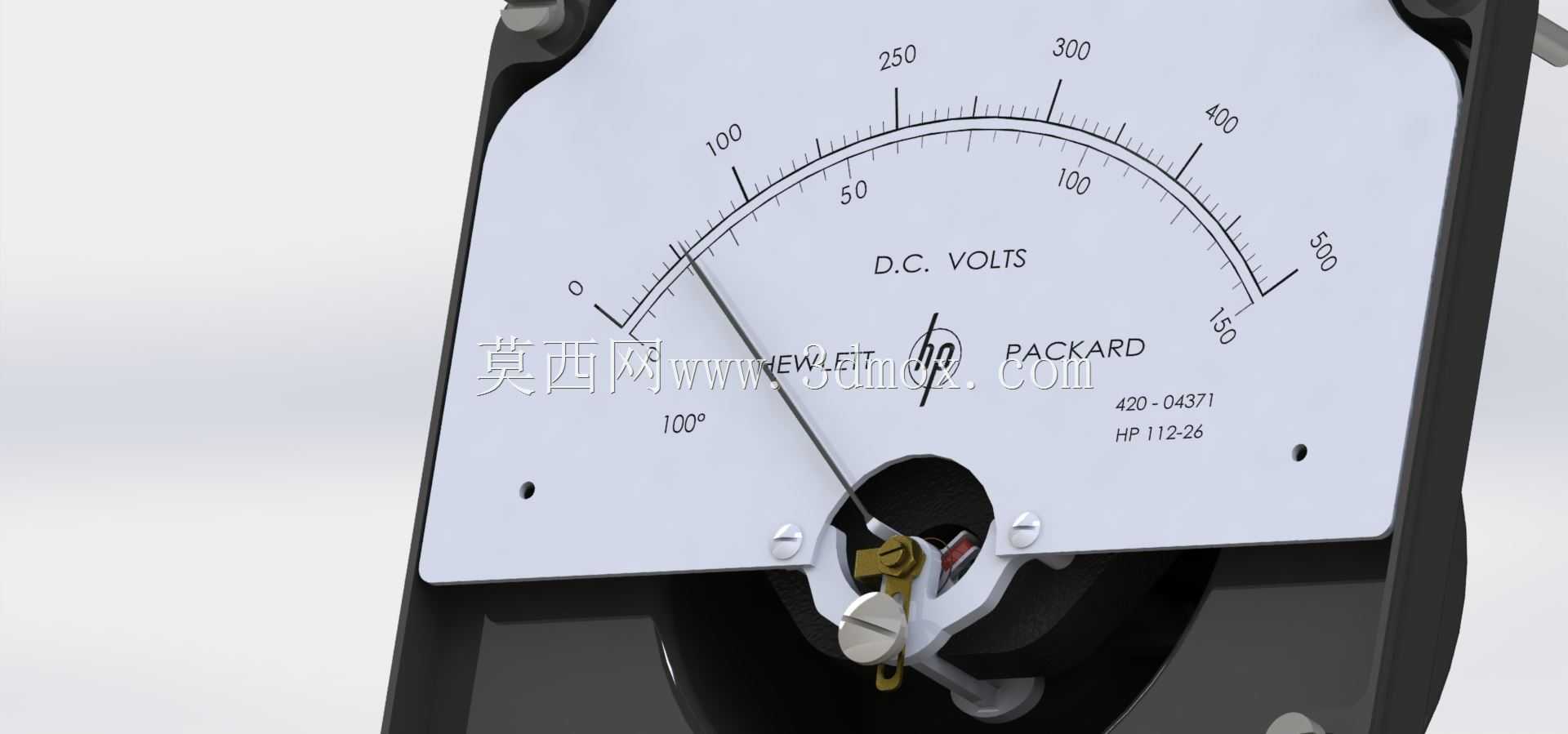 ��ѹ��HP 712B�ڲ���ѧ