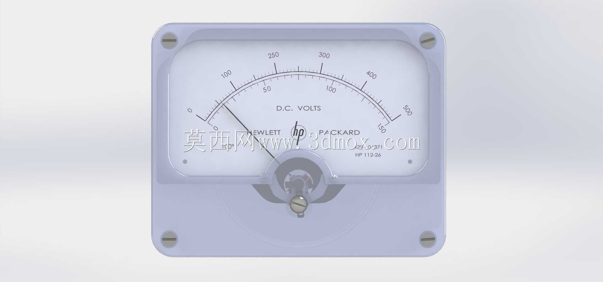 ��ѹ��HP 712B�ڲ���ѧ