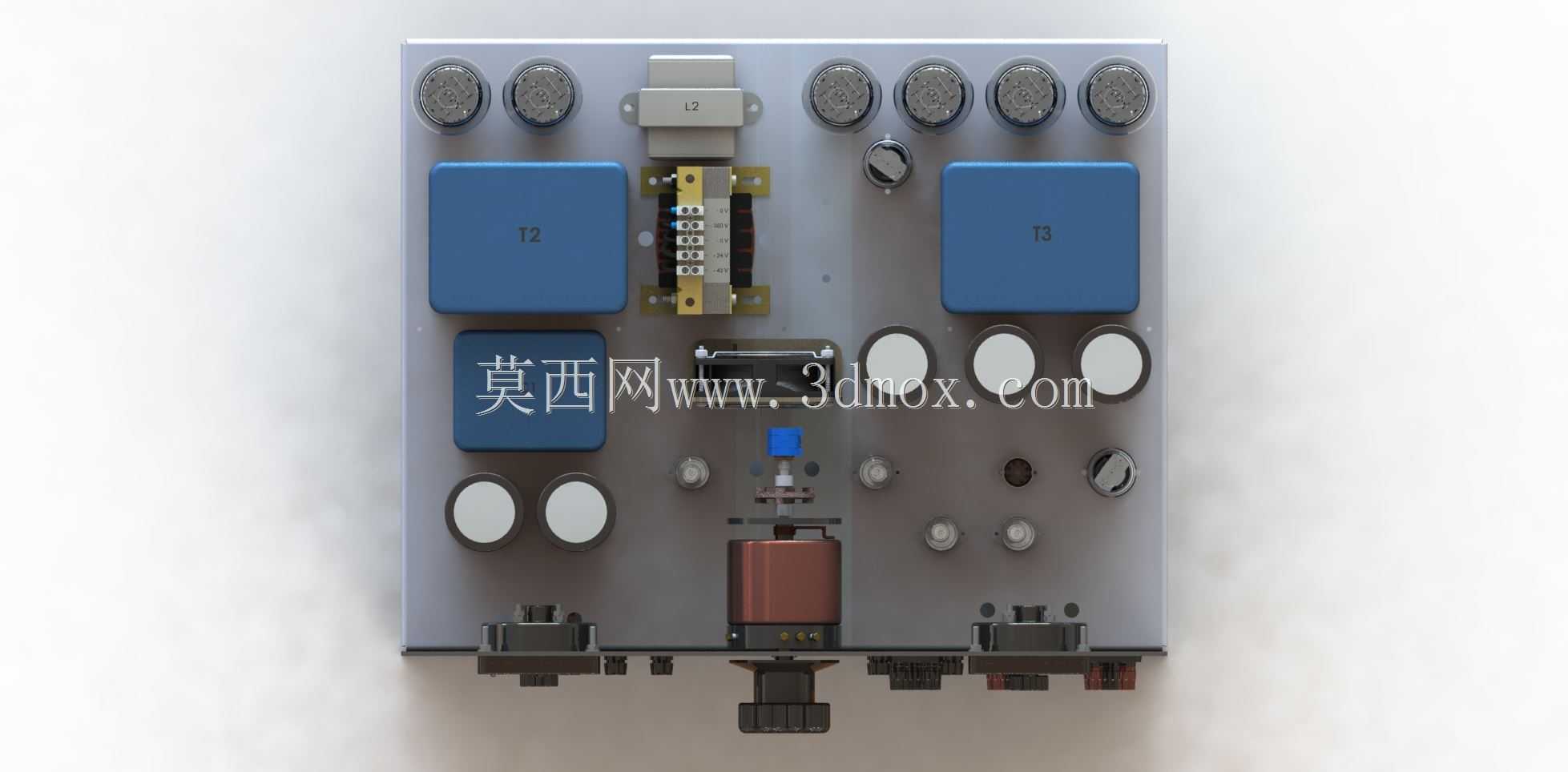 ��ʽ��ԴHP712B