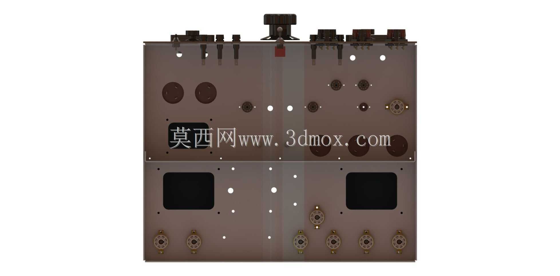 ��ʽ��ԴHP712B