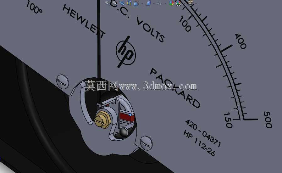 ��ѹ��HP712B