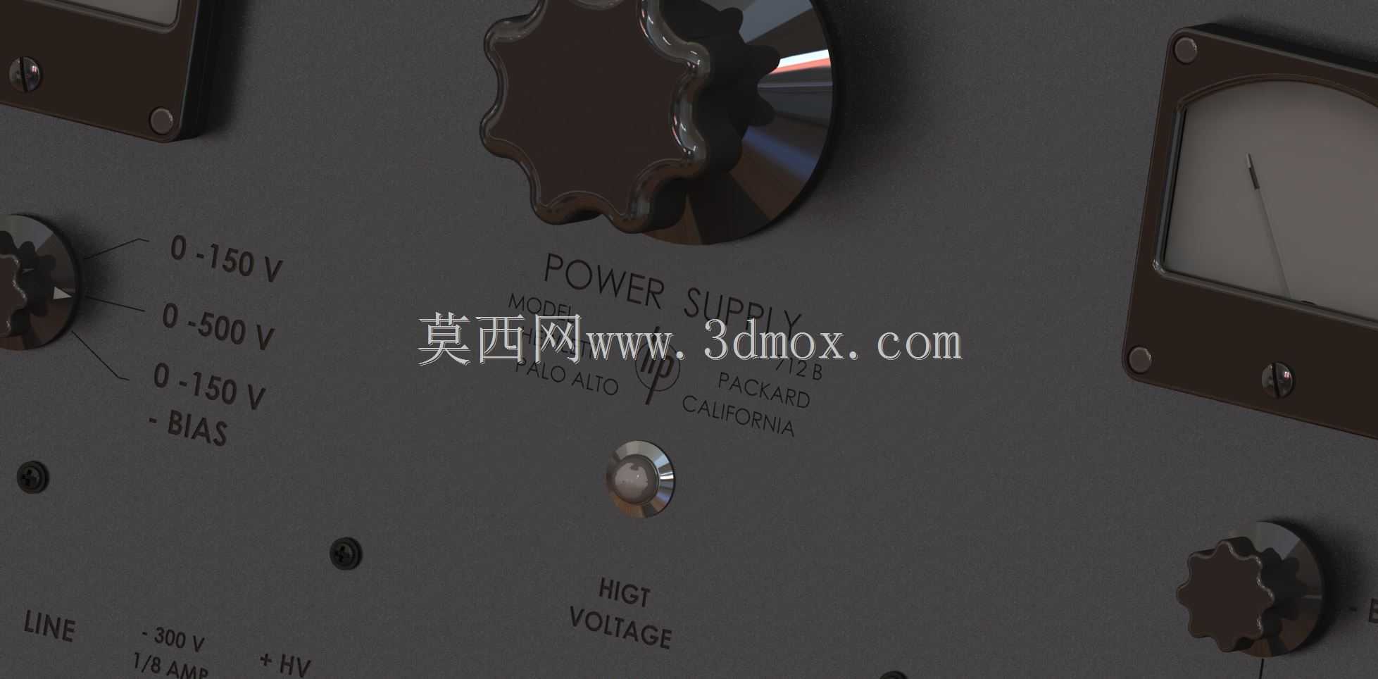 HP712��Ⱦ