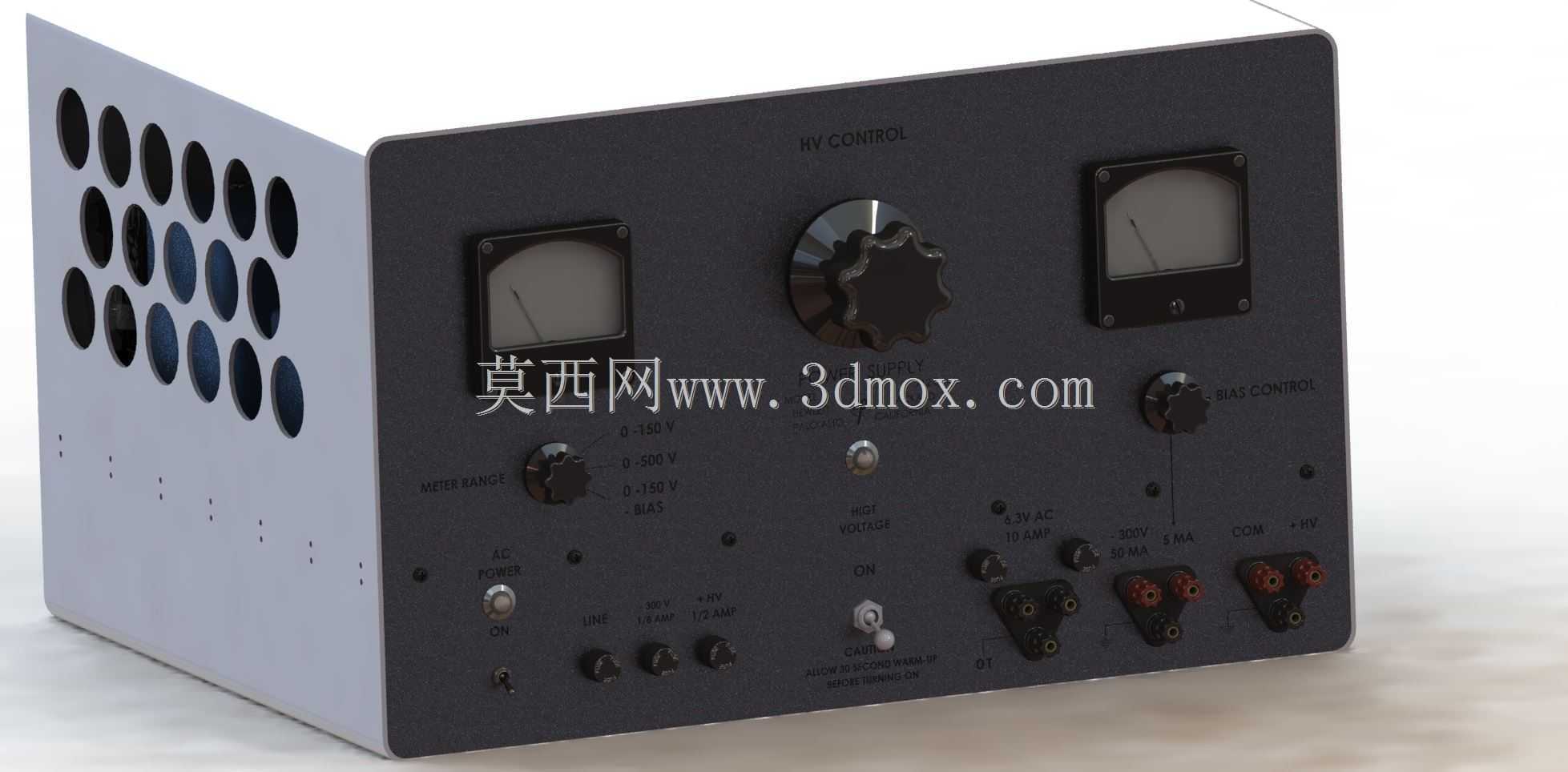 HP712��Ⱦ