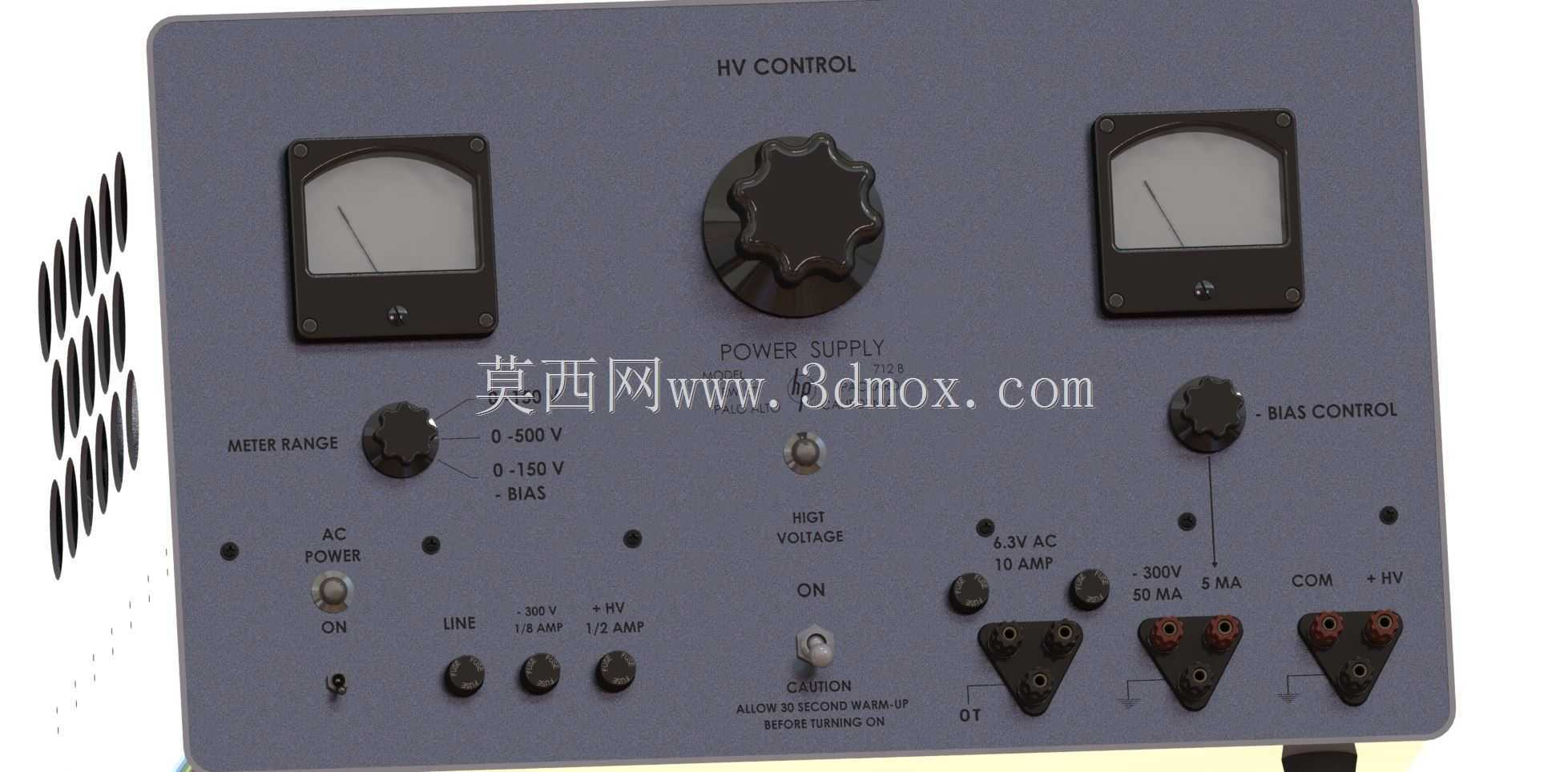 HP712��Ⱦ
