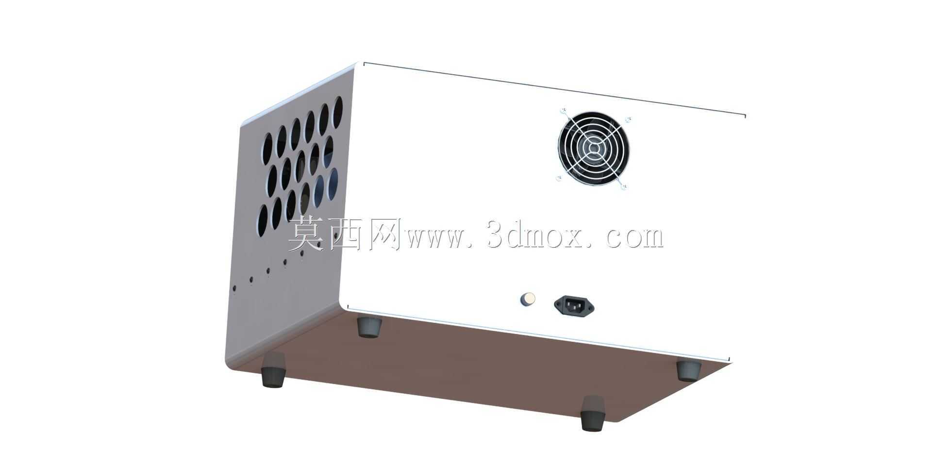 HP712��Ⱦ