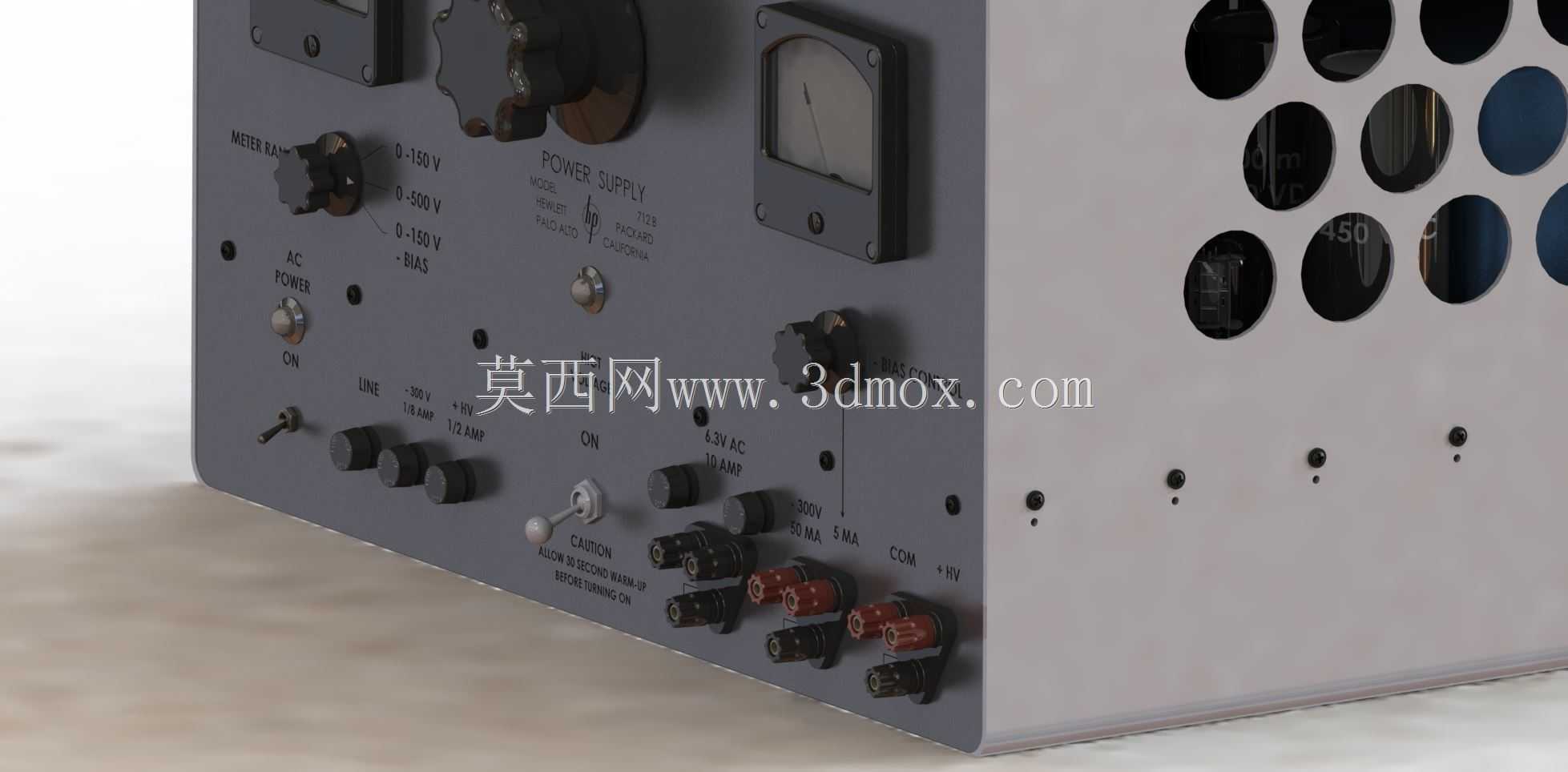 HP712��Ⱦ