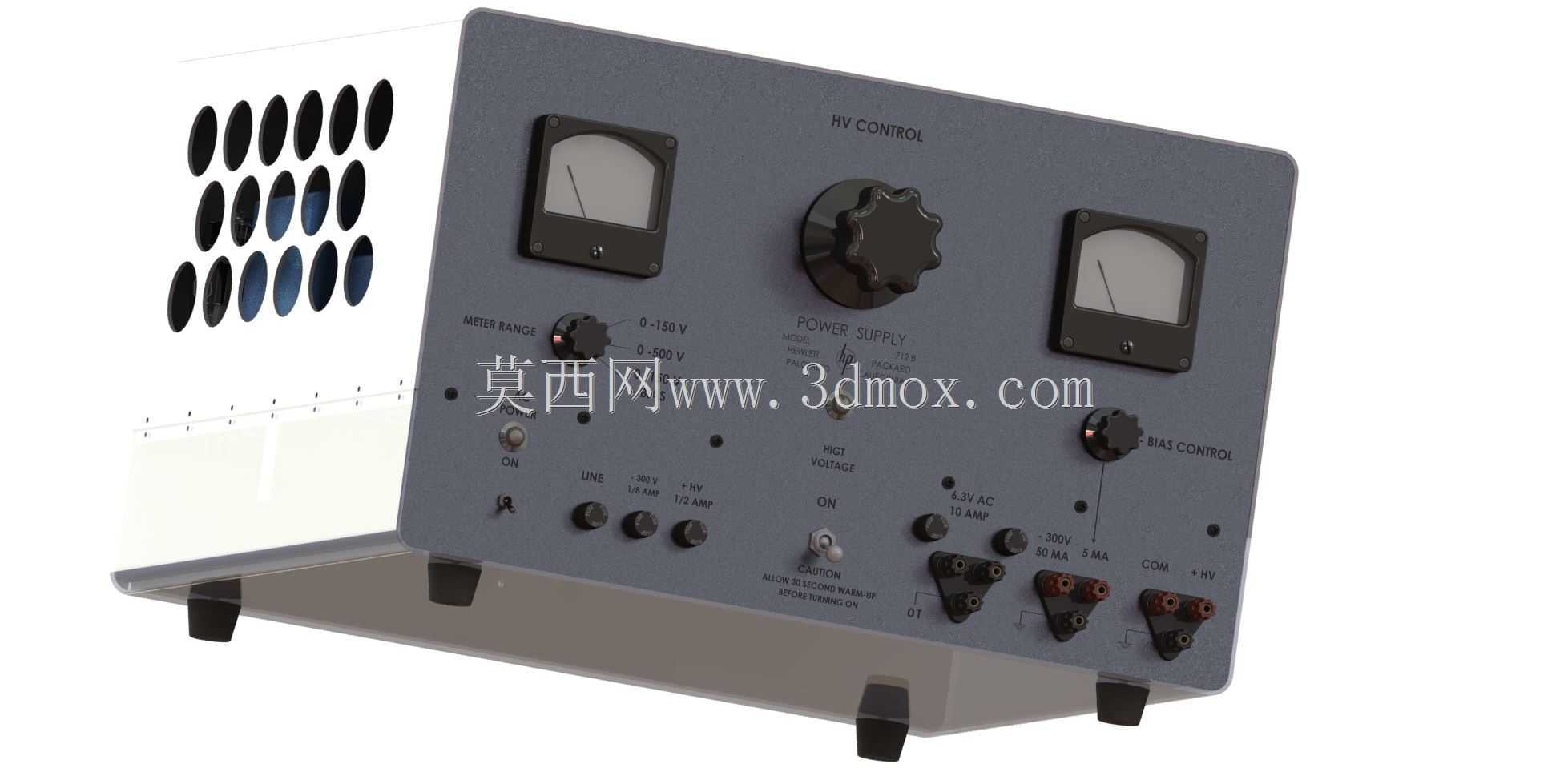 HP712��Ⱦ