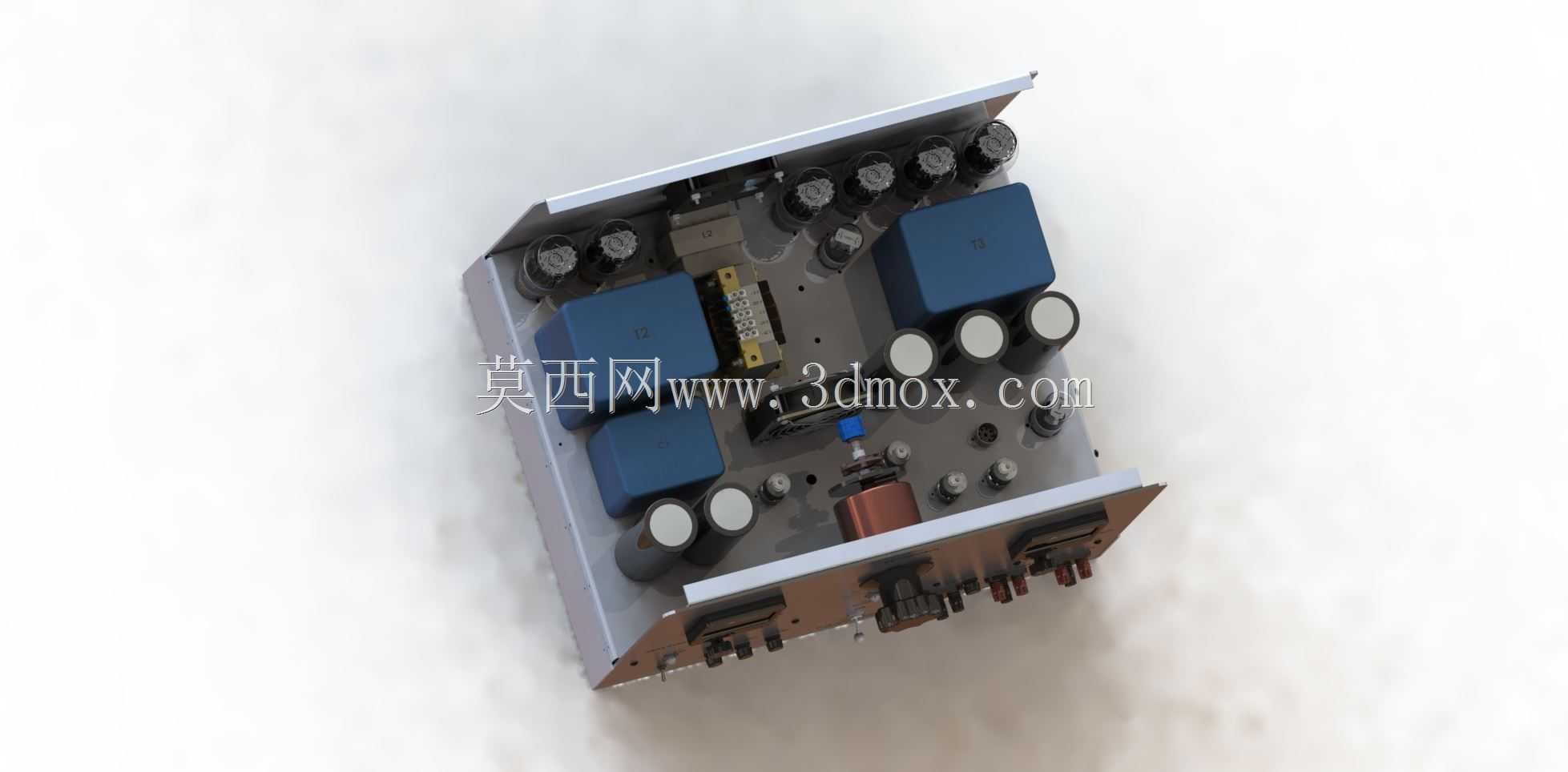 HP712��Ⱦ