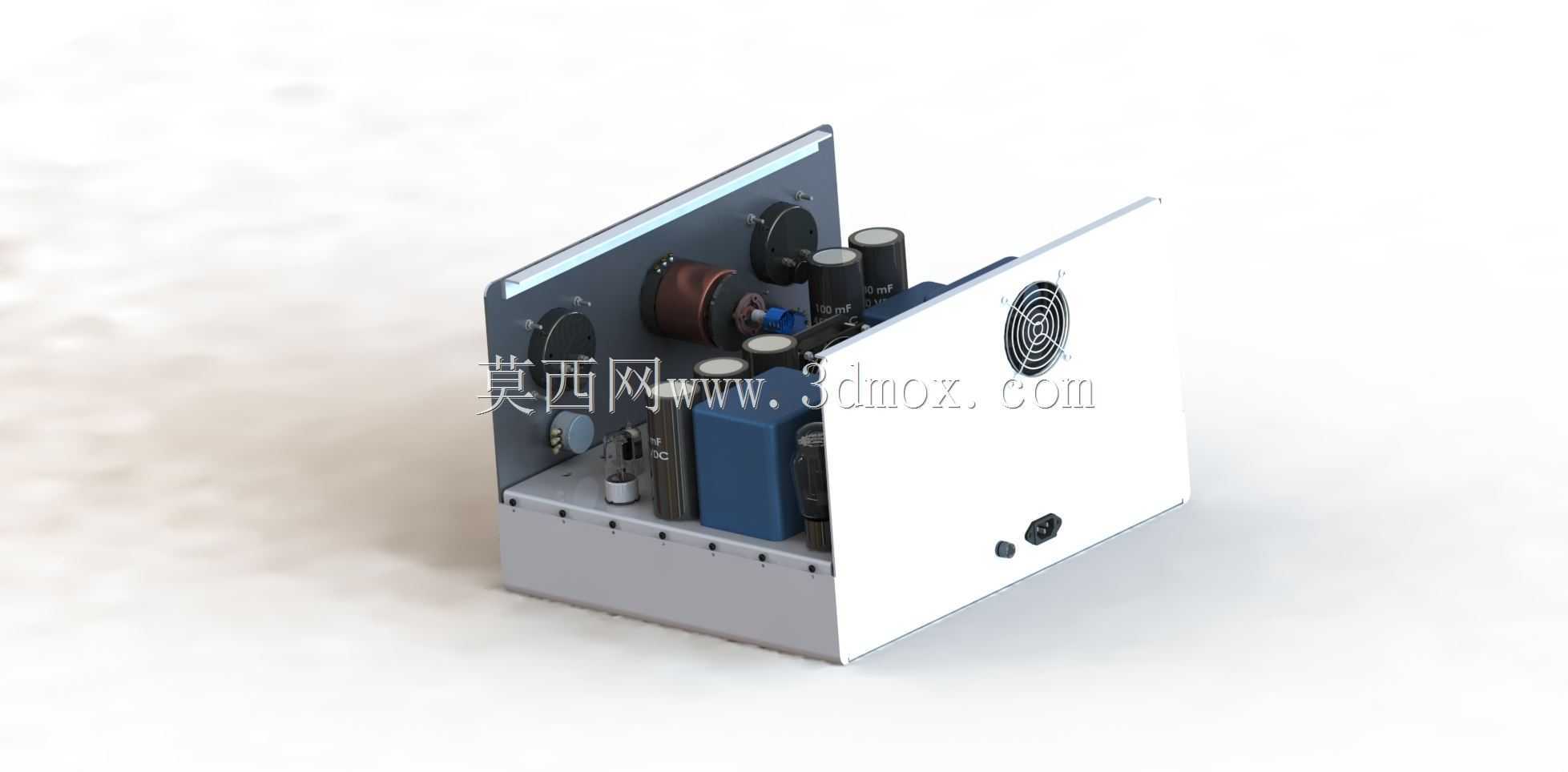 HP712��Ⱦ