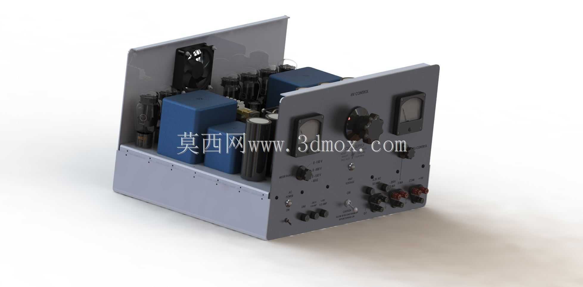HP712��Ⱦ