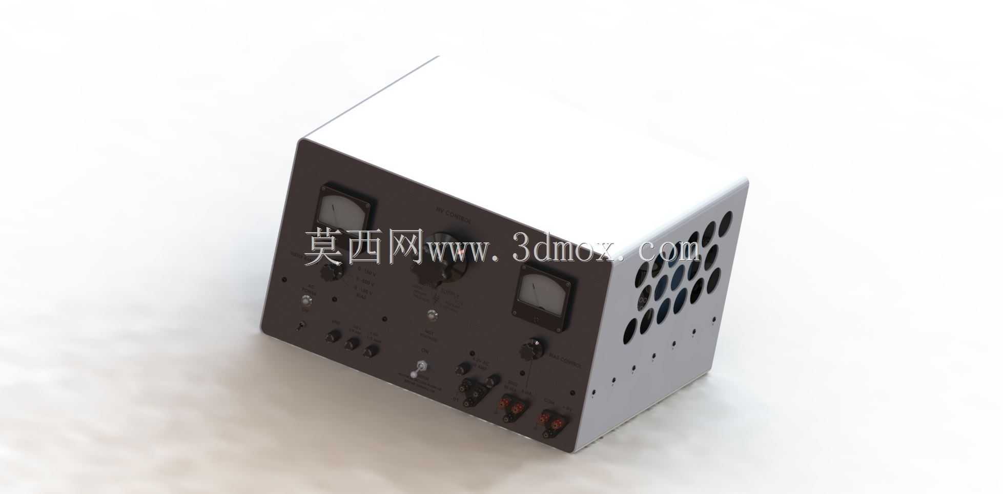 HP712��Ⱦ
