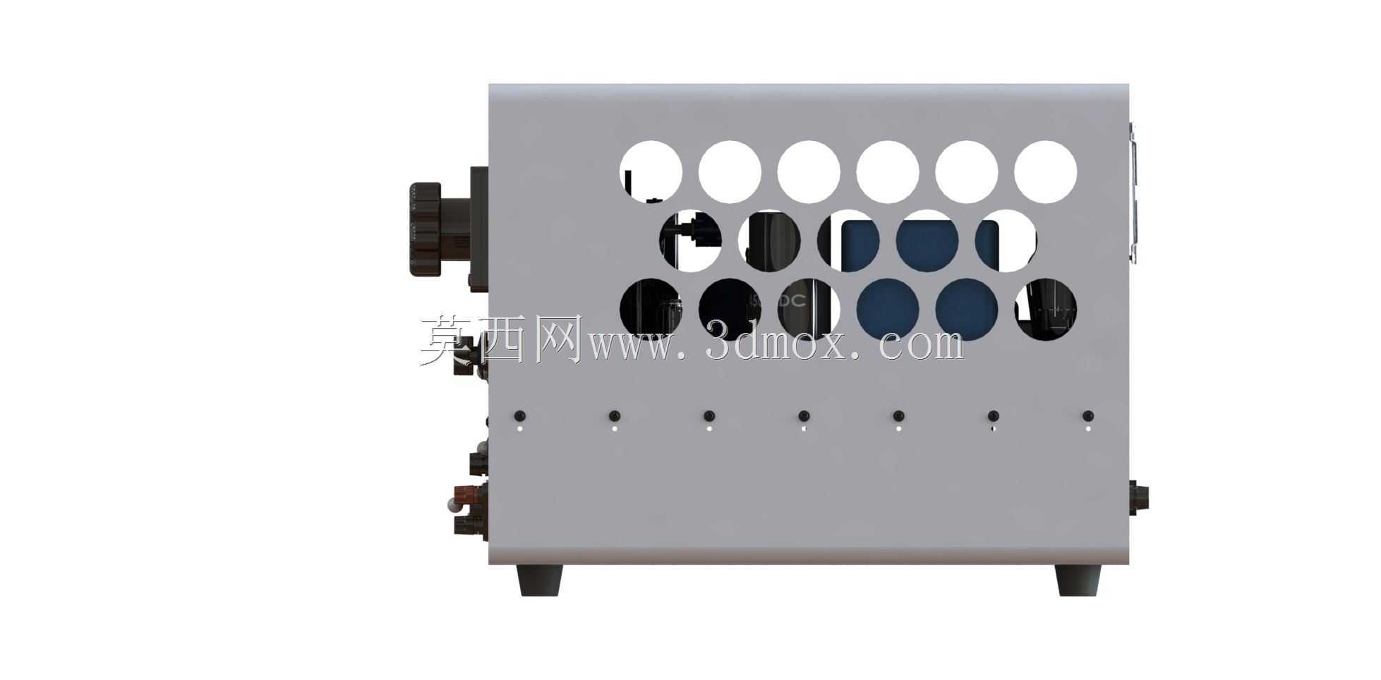 HP712��Ⱦ
