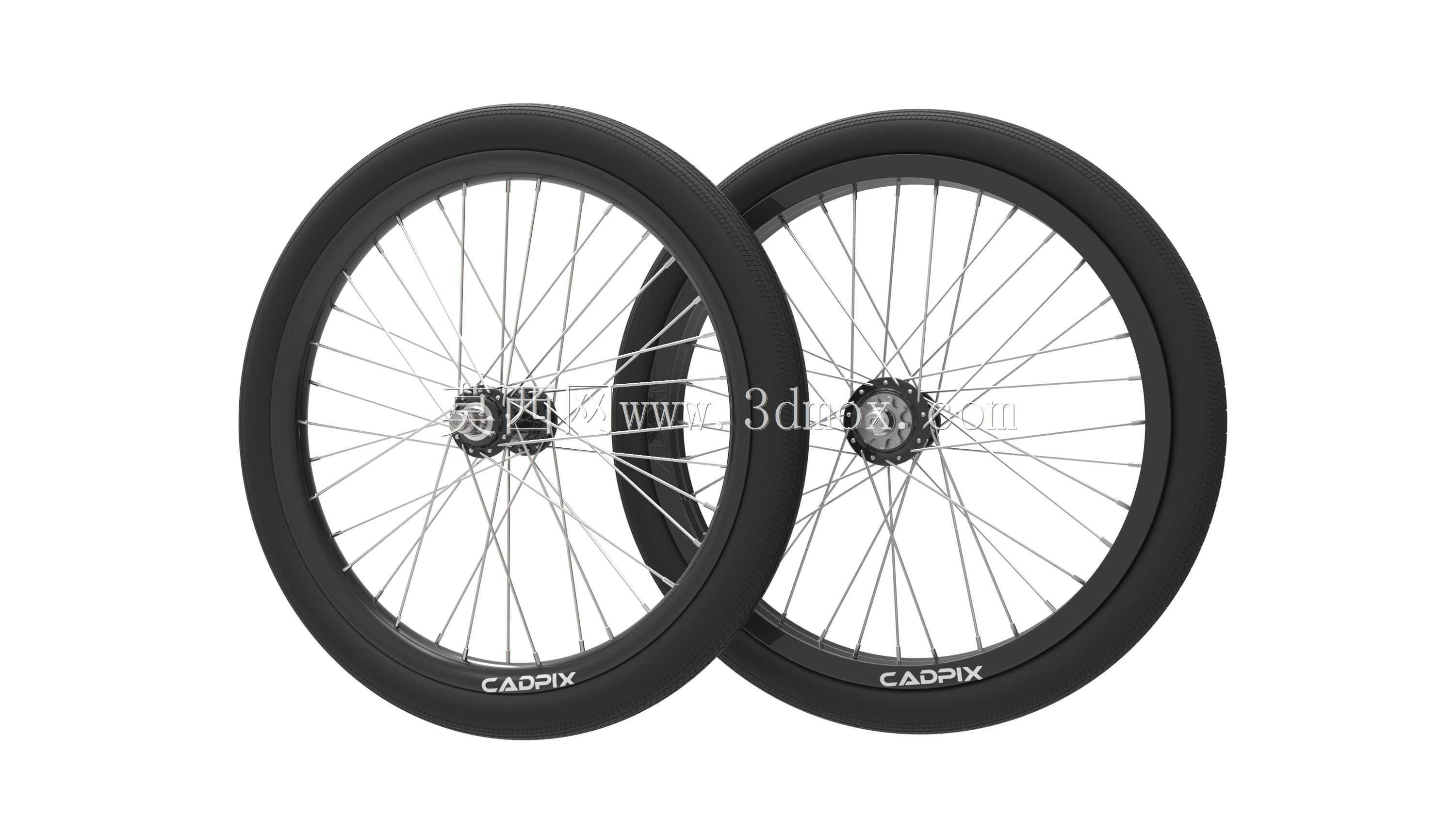 BMX�����飬ǰ��