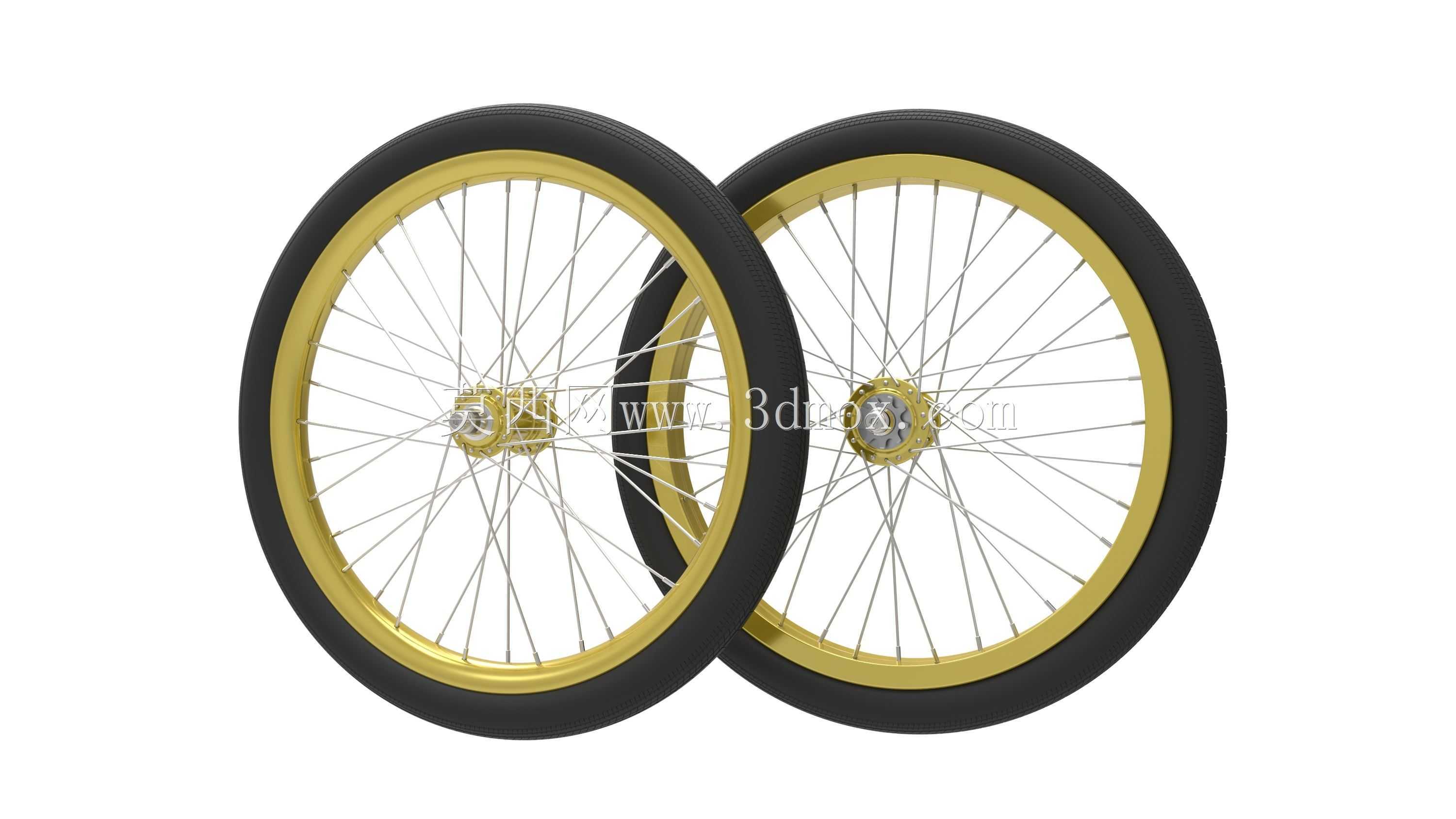 BMX�����飬ǰ��