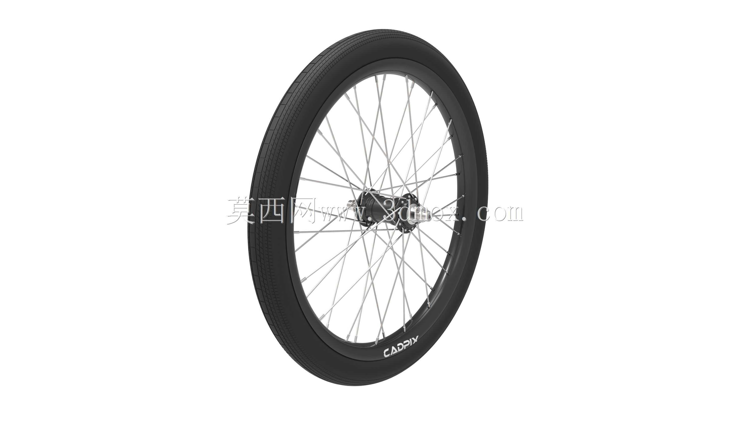 BMX�����飬ǰ��