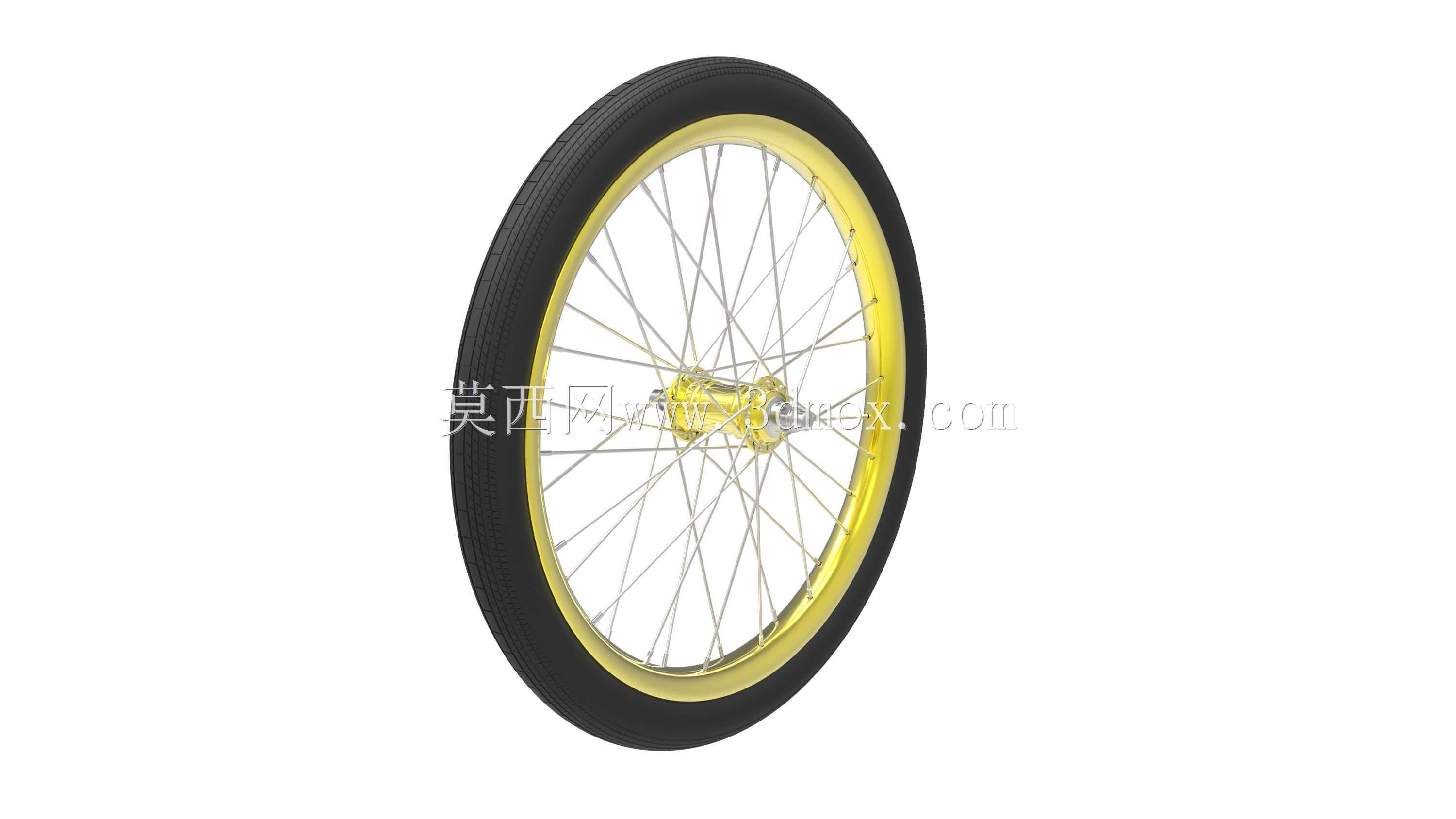 BMX�����飬ǰ��