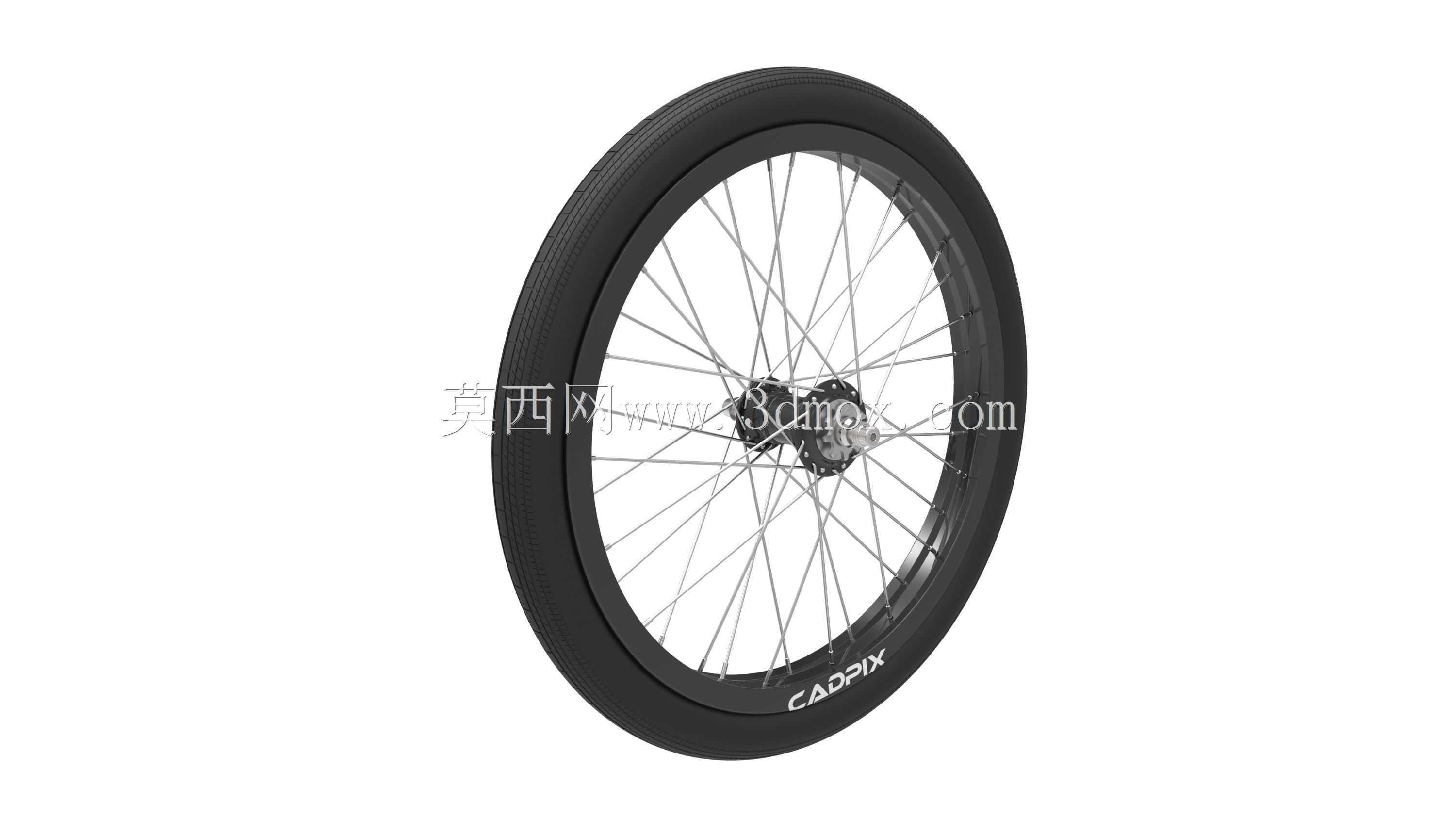 BMX�����飬ǰ��
