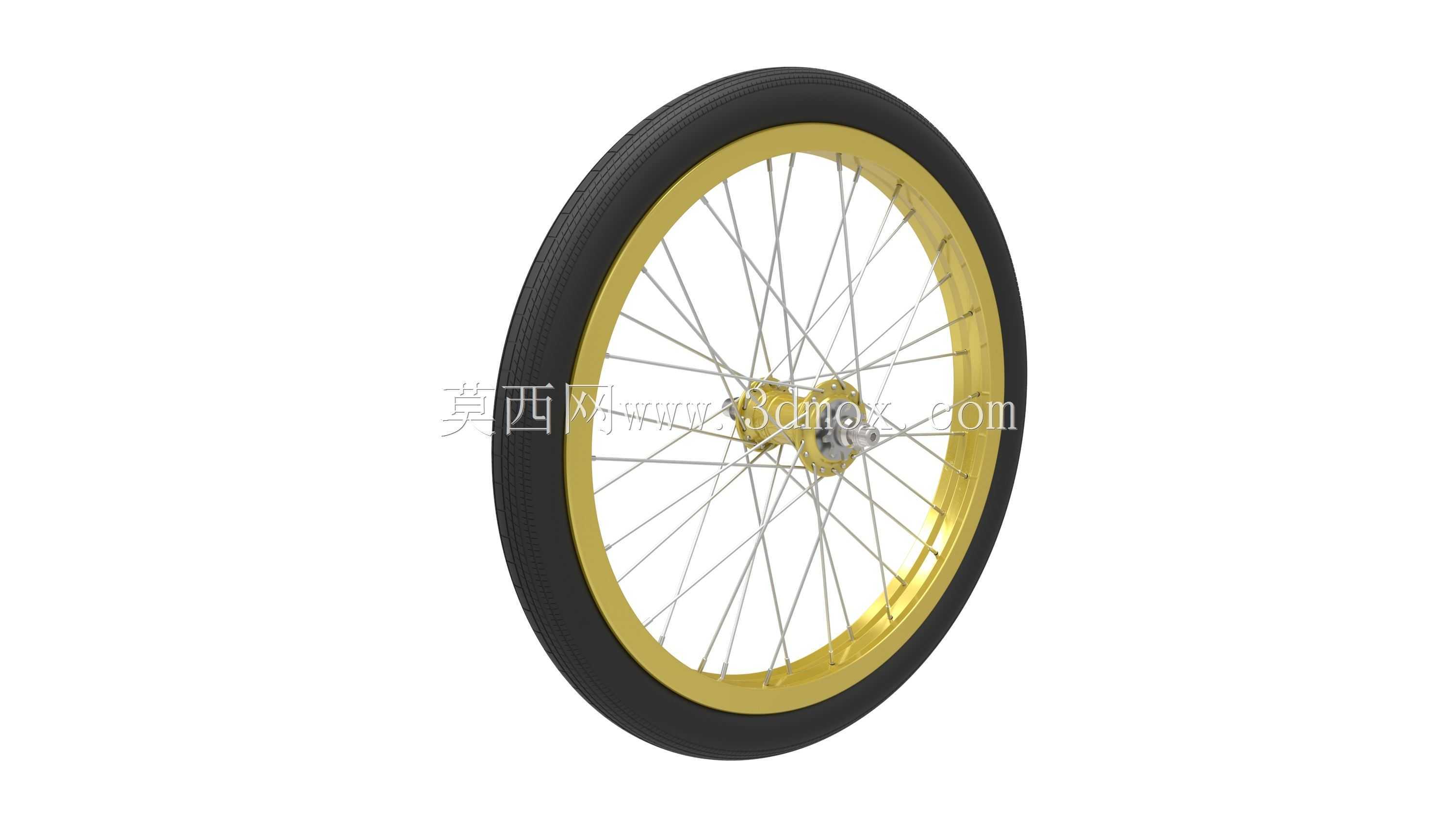 BMX�����飬ǰ��