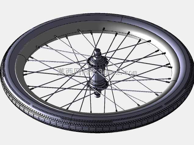 BMX�����飬ǰ��