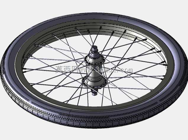BMX�����飬ǰ��