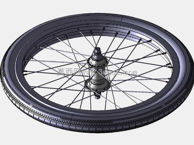 BMX�����飬ǰ��