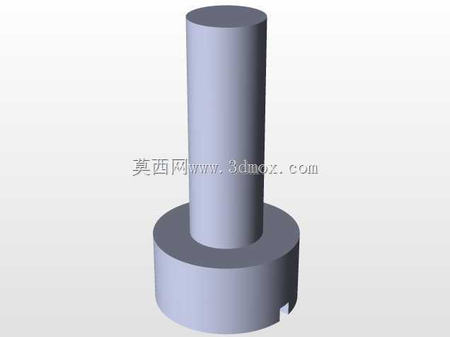手动太阳跟踪器