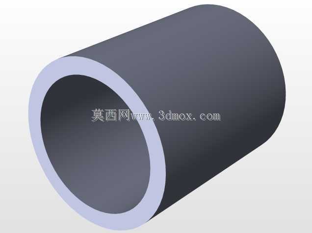 手动太阳跟踪器