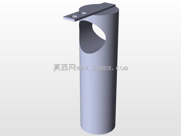手动太阳跟踪器