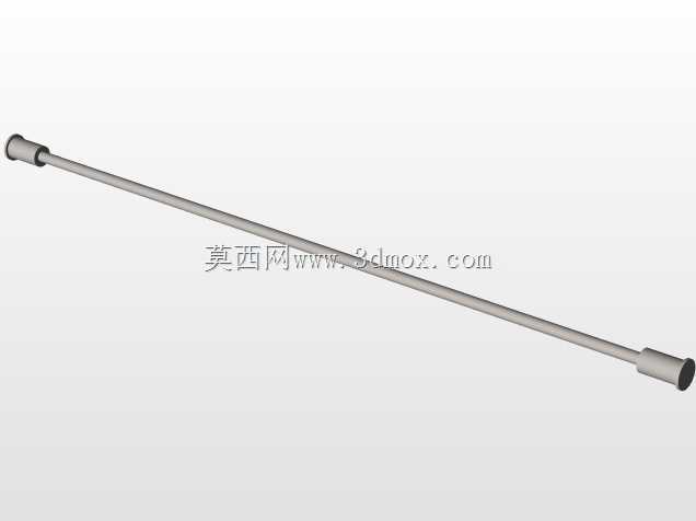 手动太阳跟踪器