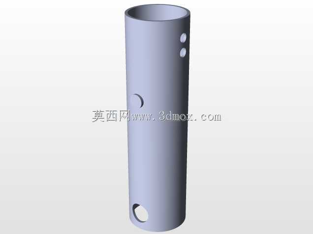 手动太阳跟踪器