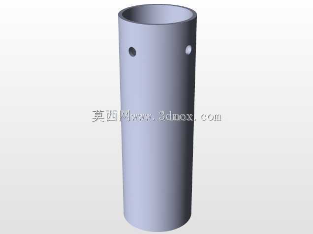 手动太阳跟踪器