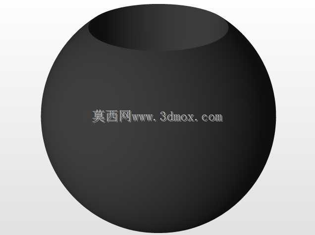 手动太阳跟踪器