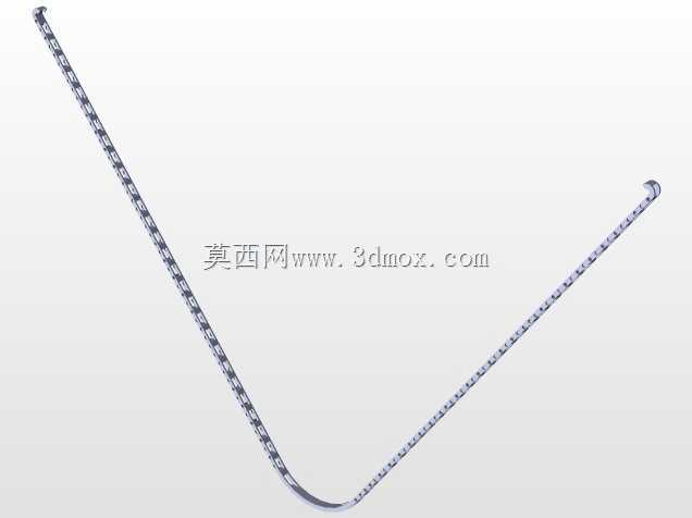 手动太阳跟踪器
