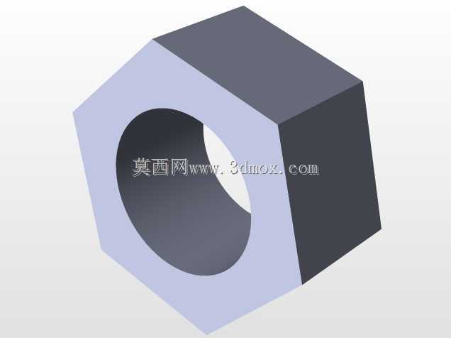 手动太阳跟踪器