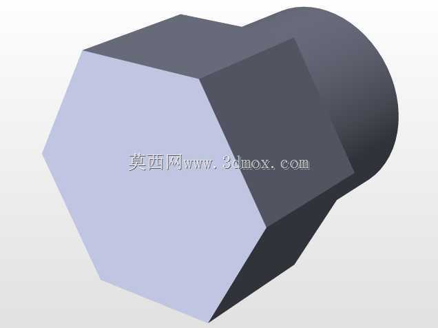 手动太阳跟踪器