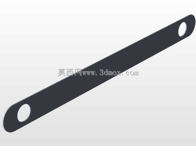 手动太阳跟踪器